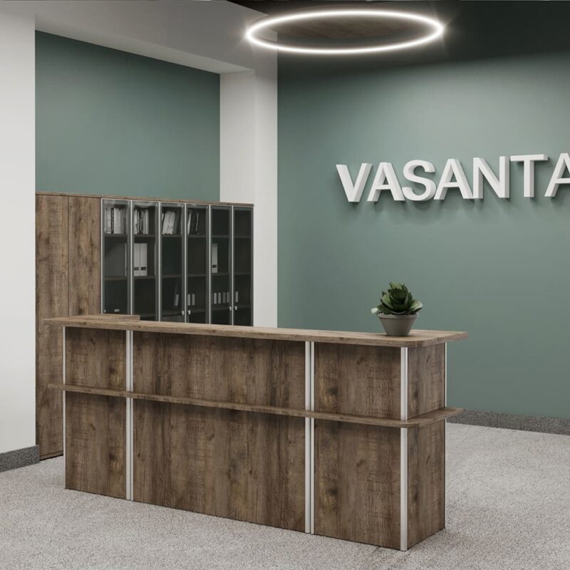 Vasanta_samdal__View08